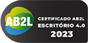 AB2L 2023