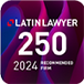 LATINLAWYER 2024