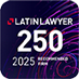 LATINLAWYER 2025
