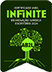 INFINITE